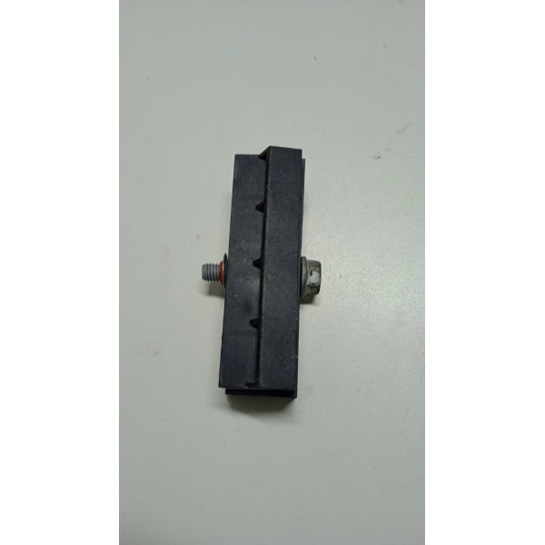 Suporte Fixação Bateria Bmw 535i Gt 2008 A 2013