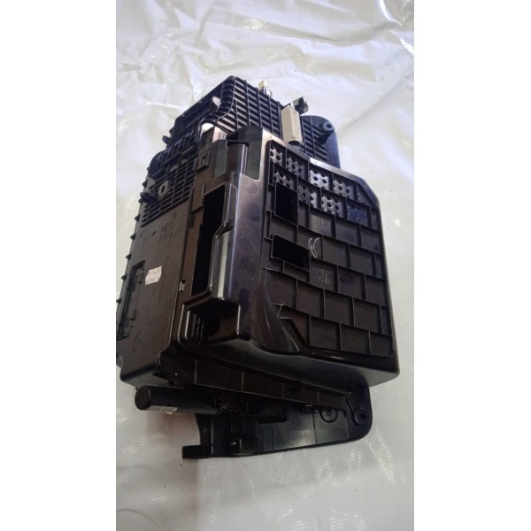 Porta Luvas Bmw 535i Gt 9142635