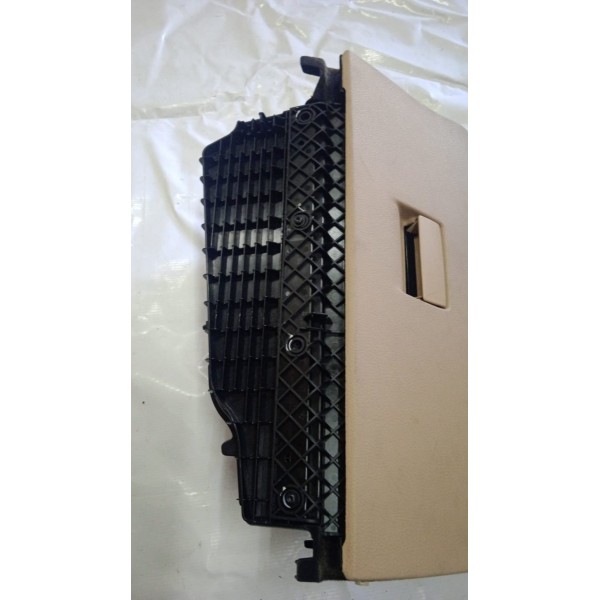 Porta Luvas Bmw 535i Gt 9142635