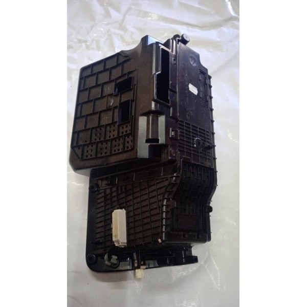 Porta Luvas Bmw 535i Gt 9142635