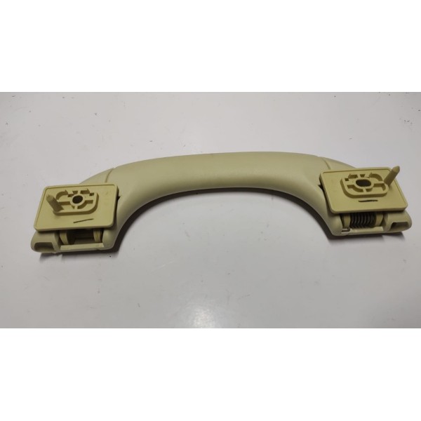 Puxador Pqp Teto Mini Cooper Countryman 10 A 16