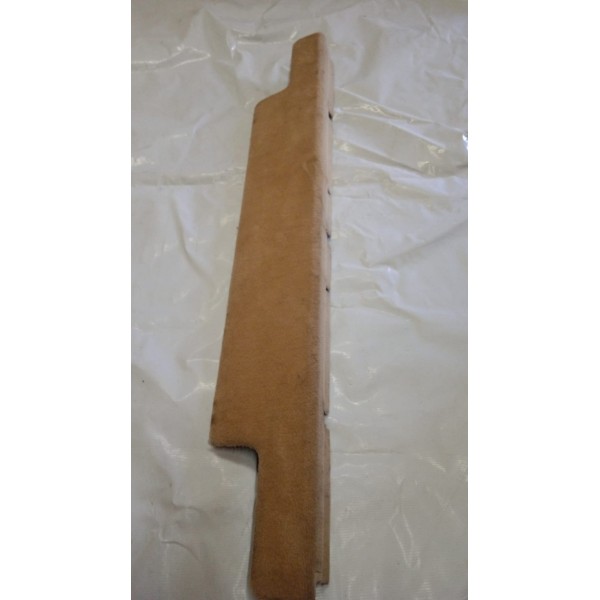 Tapete Tampa Porta Malas Bmw 535i Gt 2008 A 2013