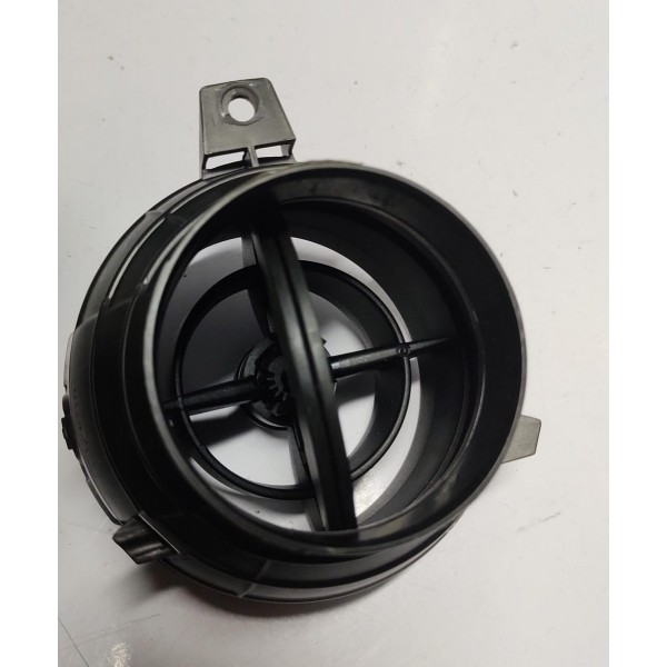 Difusor De Ar L.e Mini Cooper Countryman 10 A 16