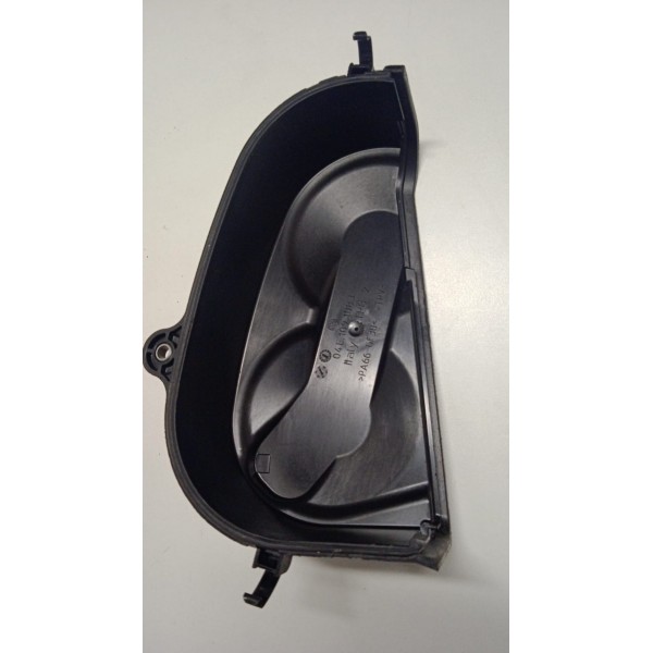 Capa Correia Dentada Vw Up Virtus Polo Tsi