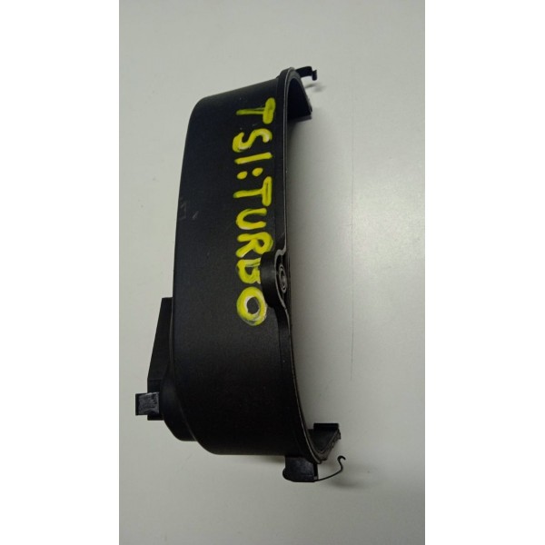 Capa Correia Dentada Vw Up Virtus Polo Tsi