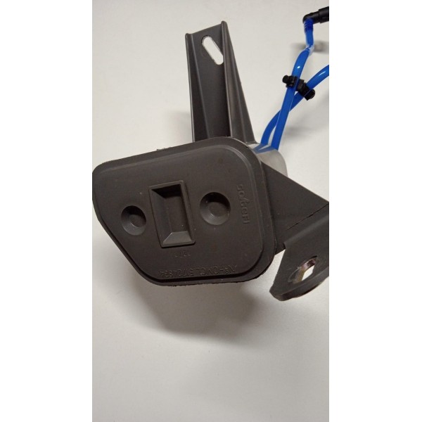 Canister Fiat Argo Cronos 2015 A 2022