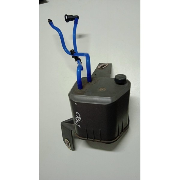 Canister Fiat Argo Cronos 2015 A 2022