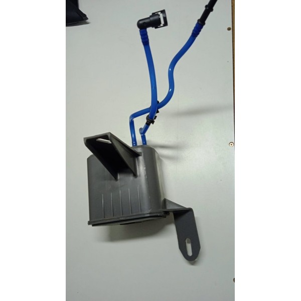 Canister Fiat Argo Cronos 2015 A 2022