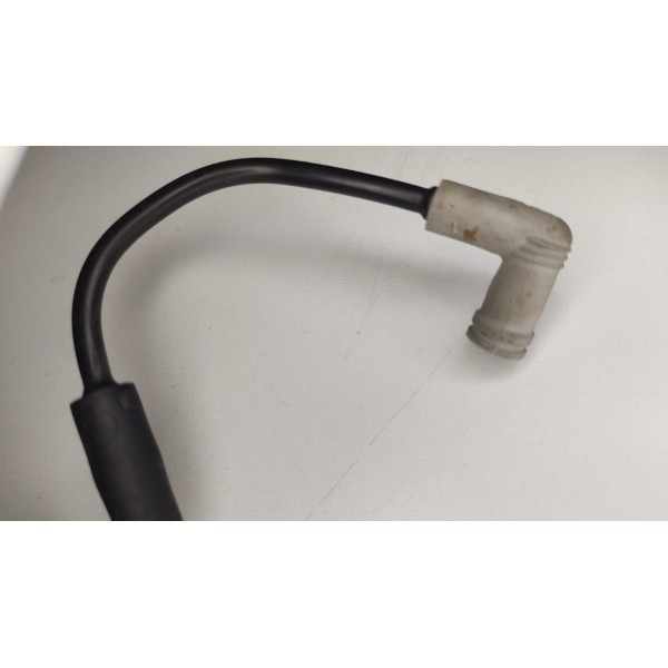 Valvula Solenoide Controle Vacuo Gm S10