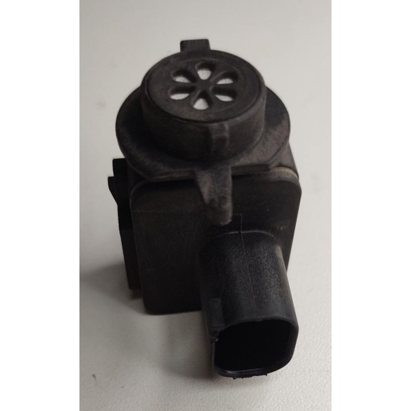 Sensor Temperatura Externa Ar Condicionado Volvo Xc60 2015