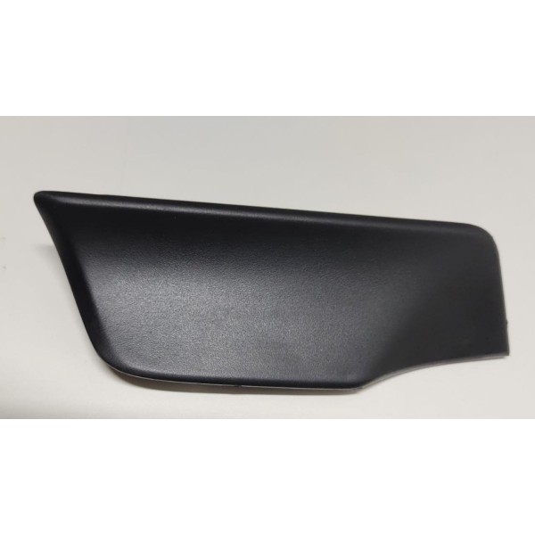 Acabamento Forro De Porta Dianteira Dir/ Esq Peugeot 208