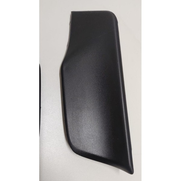 Acabamento Forro De Porta Dianteira Dir/ Esq Peugeot 208