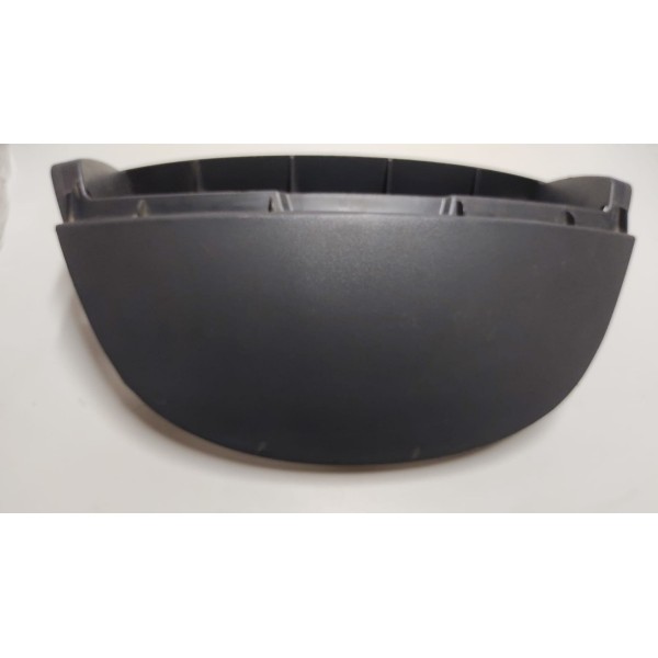 Moldura Airbag Passageiro Fiat Doblo Adventure 735274639