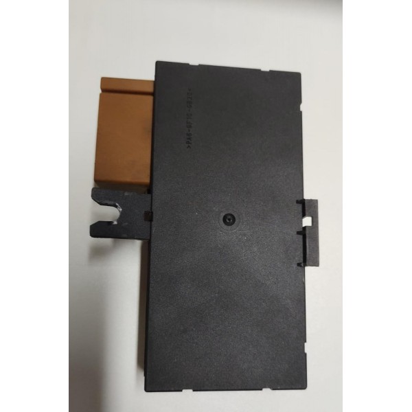 Modulo Conforto Vidro Elétrico Fiat Doblo