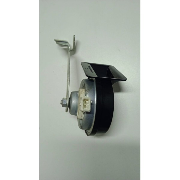 Buzina Fiat Argo - Cronos 2015 A 2022