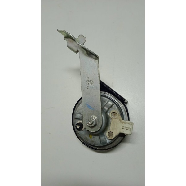 Buzina Fiat Argo - Cronos 2015 A 2022