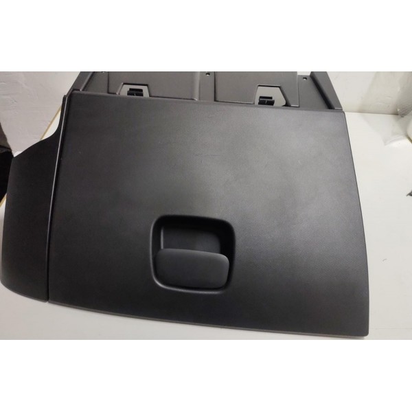 Porta Luva Fiat Cronos / Argo 2015 A 2022