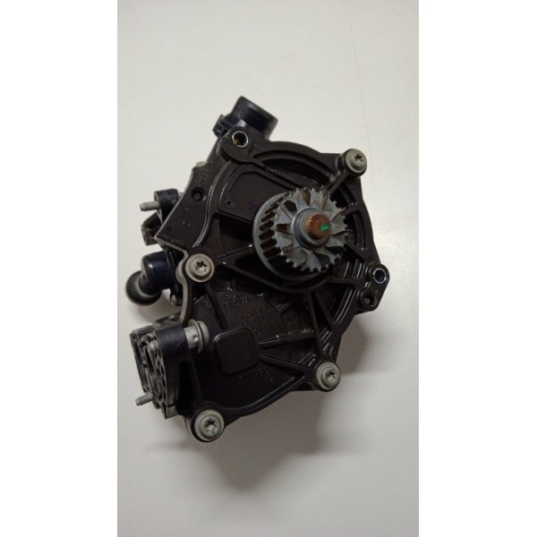 Bomba D´ Água Vw Fusca / Jetta 2.0 Tsi 211cv 2015 A 2018