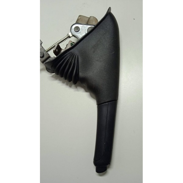 Freio De Mão Fiat Cronos 2015 A 2022