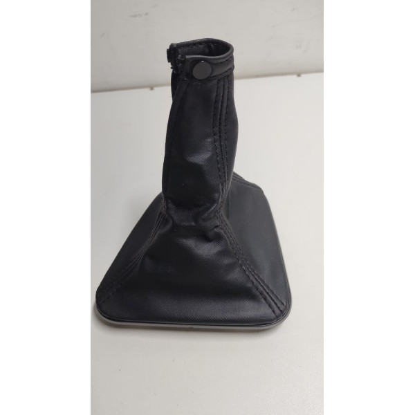 Coifa Trangulador Fiat Cronos / Argo