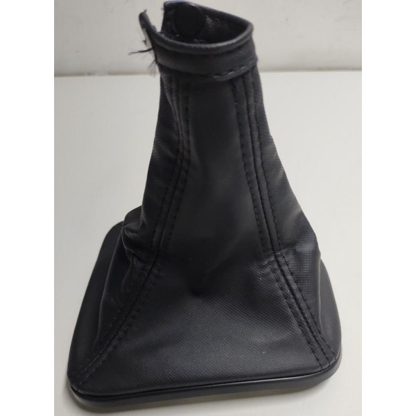 Coifa Trangulador Fiat Cronos / Argo