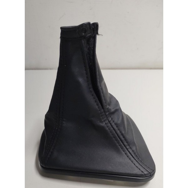 Coifa Trangulador Fiat Cronos / Argo