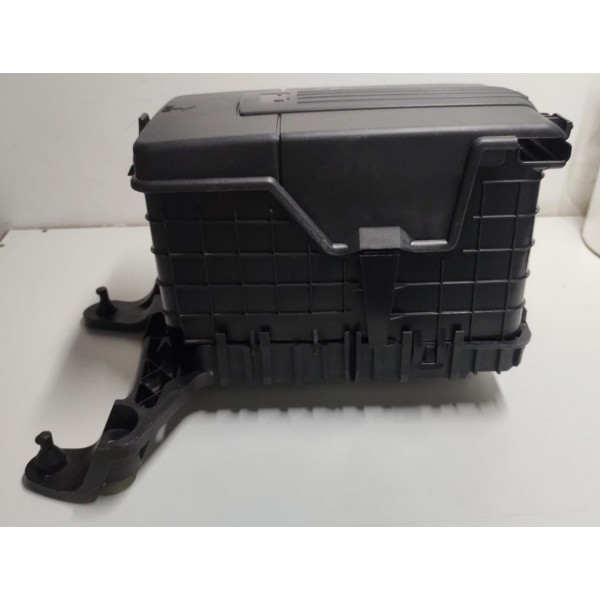 Caixa Para Bateria Audi Q3