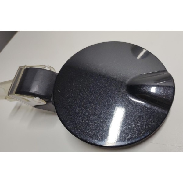 Tampa Portinhola Combustivel Fiat Doblo 2011 A 2019