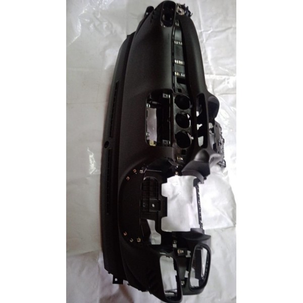 Kit Airbag Fiat Cronos Argo 2015 A 2022