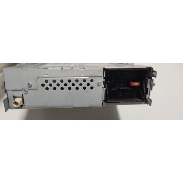 Radio Original Vw Up  Desbloqueado