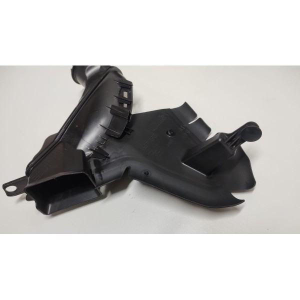 Dreno Água Dir Churrasqueira Mini Cooper S 2.0 2014 A 2020