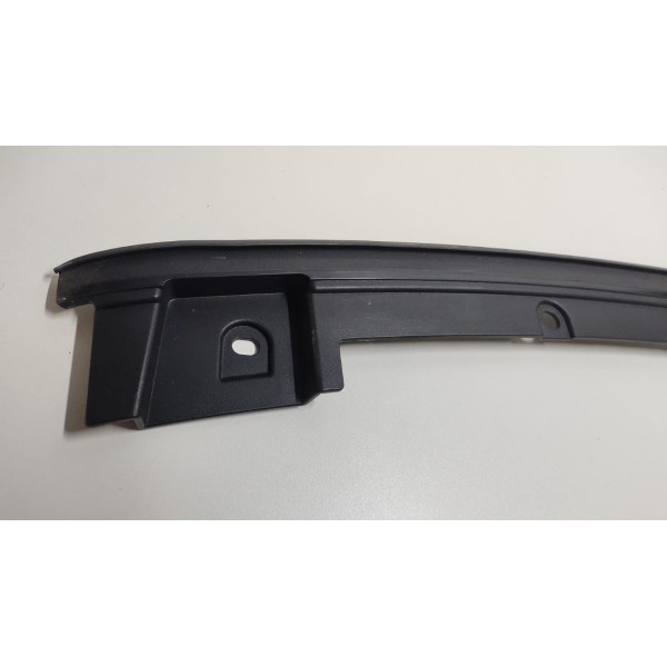 Aplique Superior Grade Central Volvo Xc40 2019 A 2021