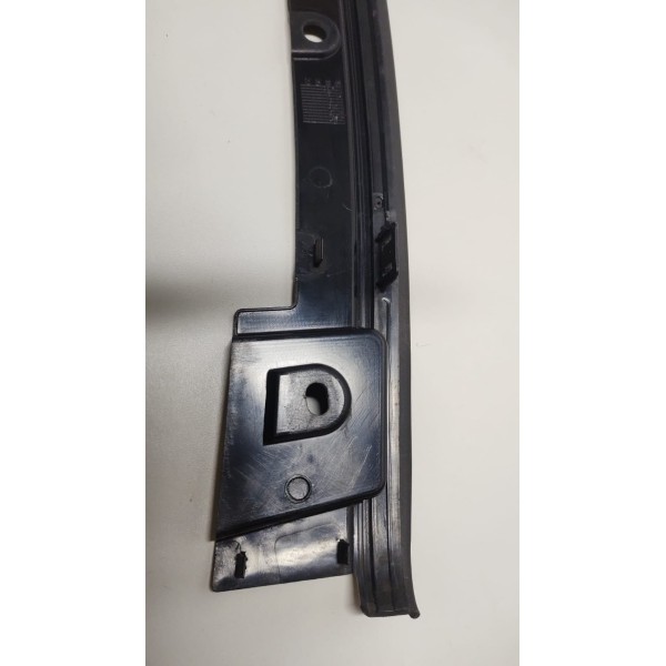 Aplique Superior Grade Central Volvo Xc40 2019 A 2021