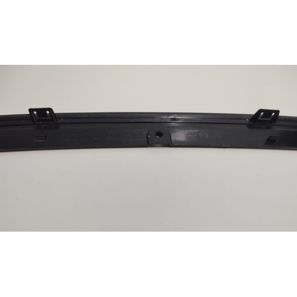 Aplique Superior Grade Central Volvo Xc40 2019 A 2021