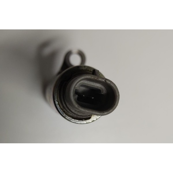 Solenoide Admissão Captiva 2.4