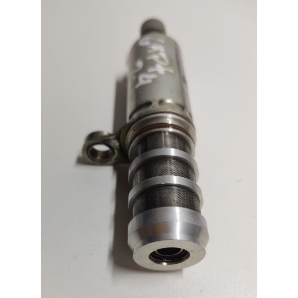 Solenoide Admissão Captiva 2.4