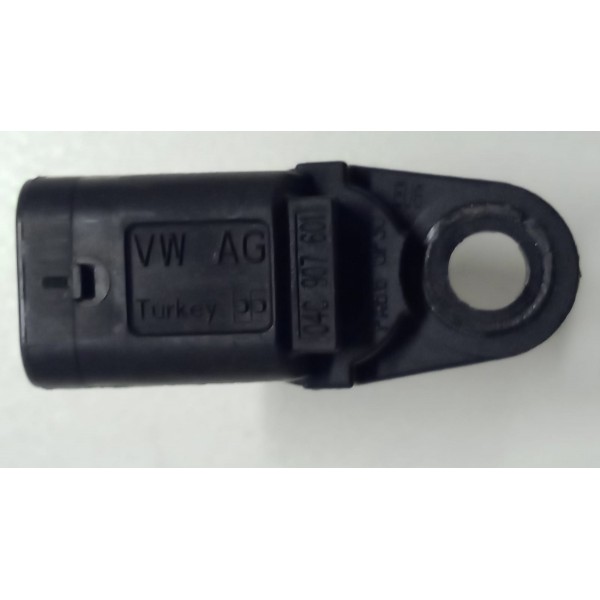 Sensor Rotação Fase Vw Fusca Novo Jetta 2.0 Tsi 211 Cv