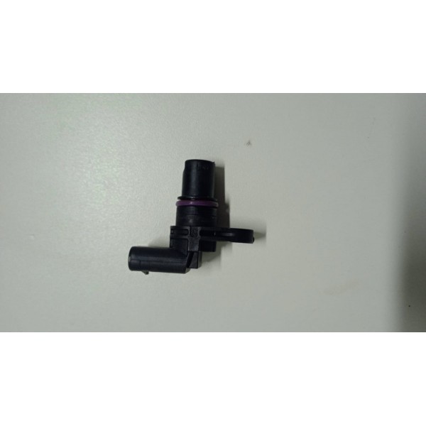 Sensor Rotação Fase Vw Fusca Novo Jetta 2.0 Tsi 211 Cv