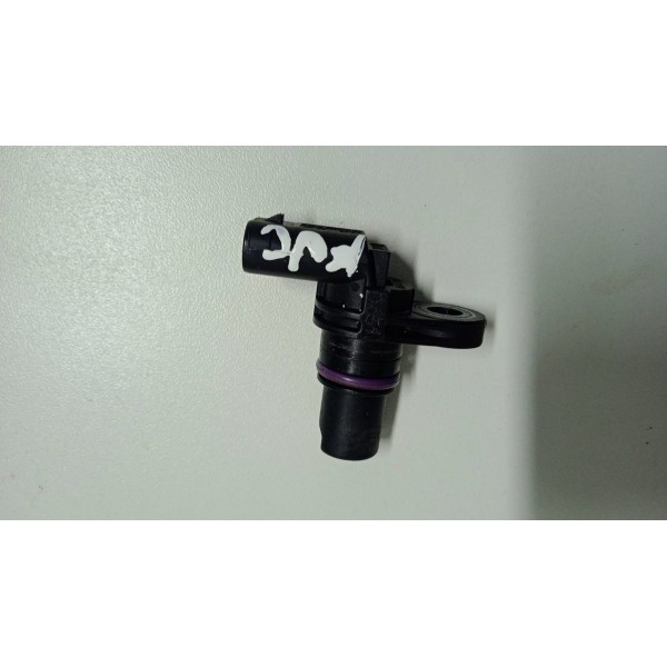 Sensor Rotação Fase Vw Fusca Novo Jetta 2.0 Tsi 211 Cv