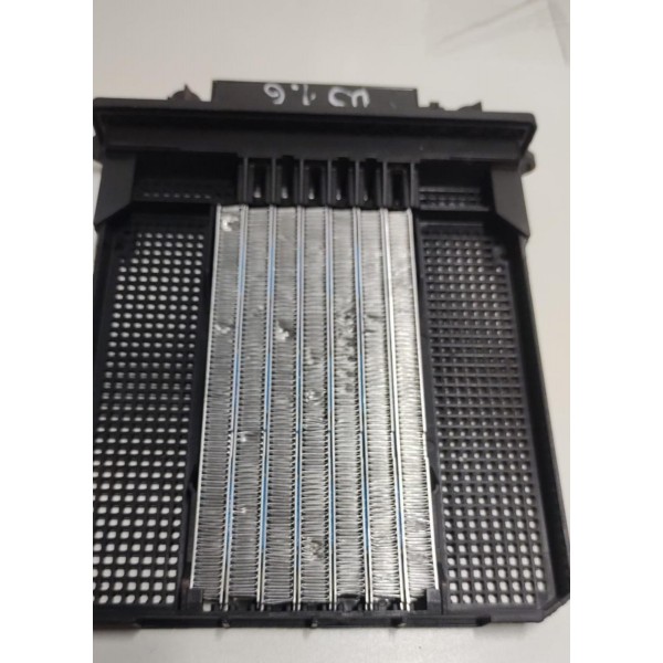 Resistencia Ar Condicionado Discovery Sport 2014 A 2017