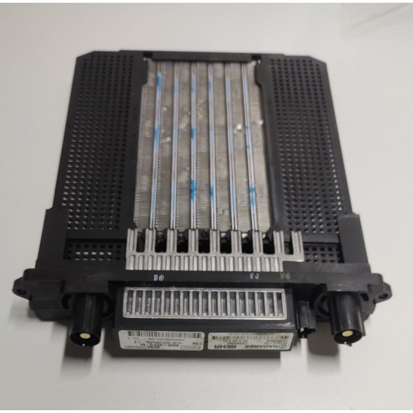 Resistencia Ar Condicionado Discovery Sport 2014 A 2017