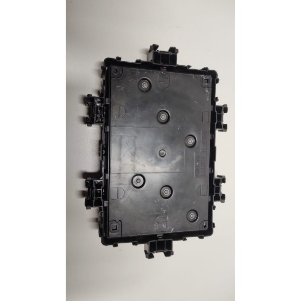 Modulo Bcm Ford Ka 1.0 2015 A 2019