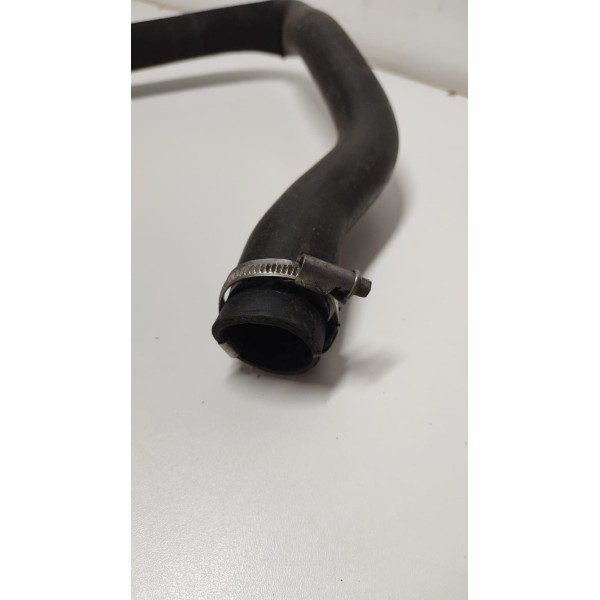 Mangueira Água Evoque 2.0 16v Gasolina 2013 A 2017