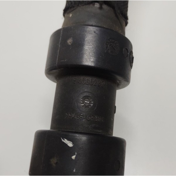 Mangueira Água Evoque 2.0 16v Gasolina 2013 A 2017