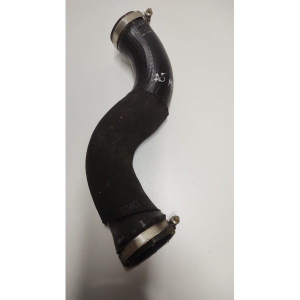 Mangueira Intercooler Audi A5 2.0 Tfsi 2016 A 2019