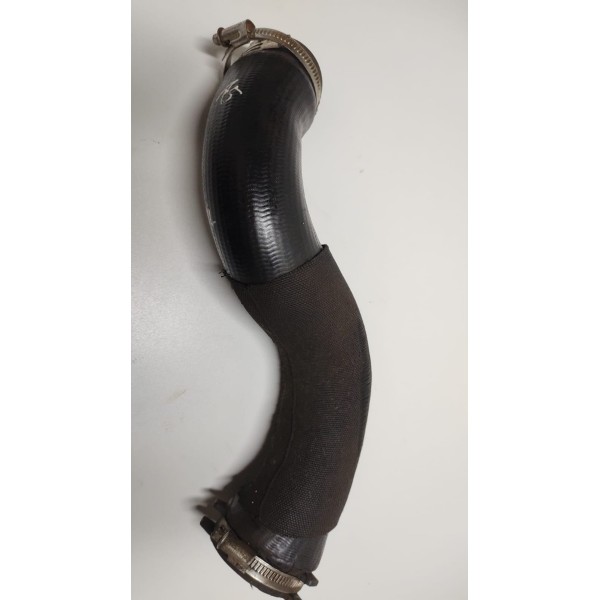 Mangueira Intercooler Audi A5 2.0 Tfsi 2016 A 2019