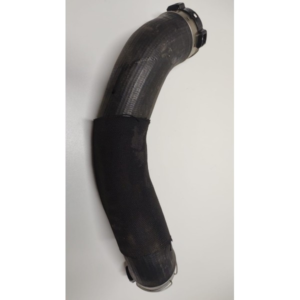 Tubo Intercooler Mini Cooper S 2.0 2015 A 2020