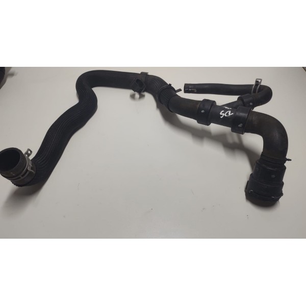 Mangueira Água Discovery Sport Evoque 2.0 Gasolina 2013 A 17