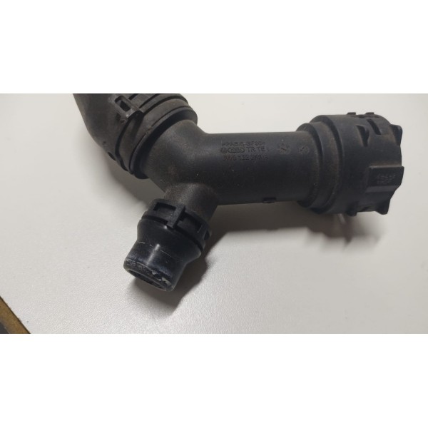 Mangueira Água Radiador Audi A5 2.0 Tfsi 2016 A 2019