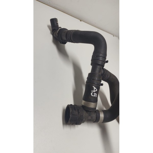 Mangueira Água Radiador Audi A5 2.0 Tfsi 2016 A 2019